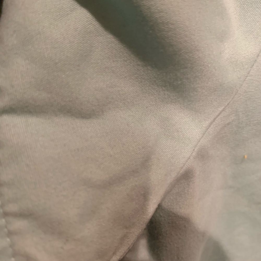 Scrub top - Picture 10 of 12